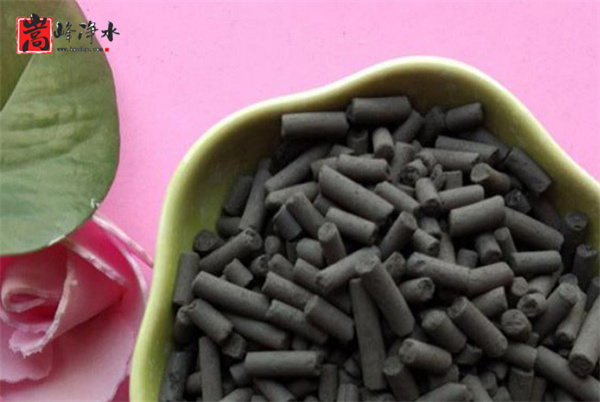 �������̿��;��ԭ��,����̿,����̿�V��,ˮ̎��V��,ˮ̎������̿