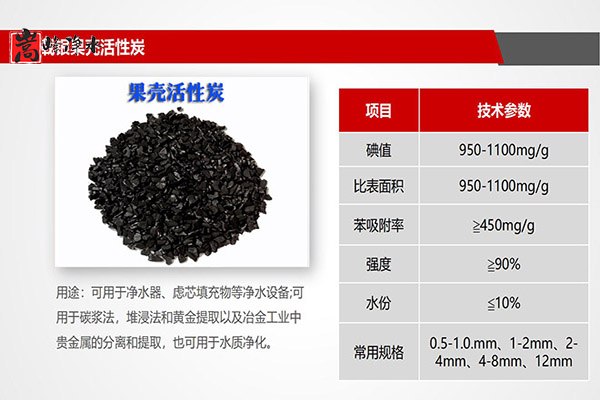 ˮSxmĹ̿Vо,̿,ˮ̿,ú|(zh)̿,Ҭ̿