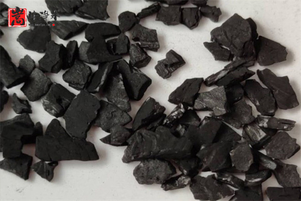 ��������̿�ڼ�ˮ�O(sh��)���е��������ý���,ú�|(zh��)�w������̿,ú�|(zh��)����̿,ú�|(zh��)�������̿,��������̿,����̿�V��,����̿�r��