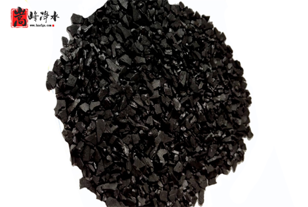 ��������̿,��ˮ�O(sh��)��Ľ�(j��ng)��(j��)�ɿ�֮�x,��������̿,��ˮ����̿,ú�|(zh��)�������̿,Ҭ������̿