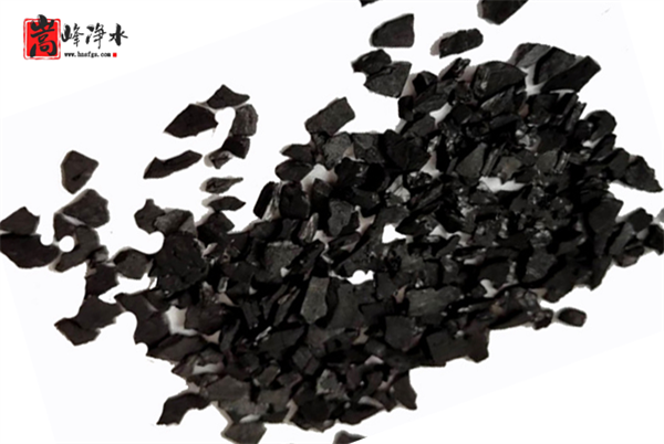 ˮ,ˮV߀mˮ,ú|(zh)w̿,ú|(zh)̿,ú|(zh)̿,̿,̿V,̿r