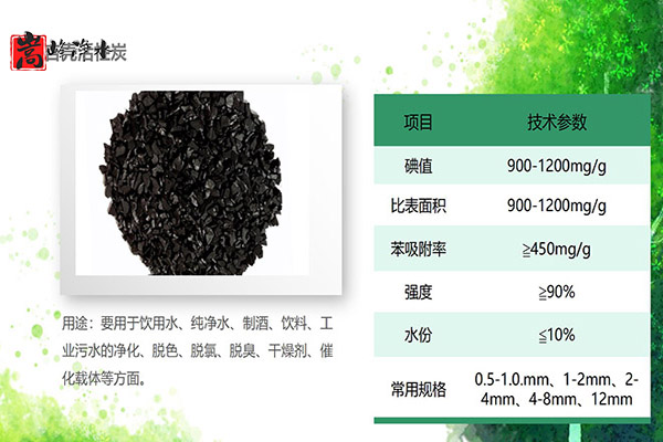 ˮû̿ע(xing),ú|(zh)w̿,ú|(zh)̿,ú|(zh)̿,̿,̿V,̿?j)r(ji) &#8203,