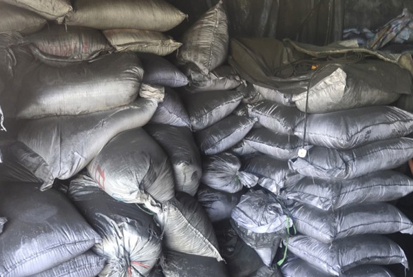 ú�|(zh��)�������̿��ʹ�É����Ƕ����,��������̿,ľ�|(zh��)����̿?j��)r(ji��)��,ľ�|(zh��)����̿���a(ch��n),����̿�V��,����̿