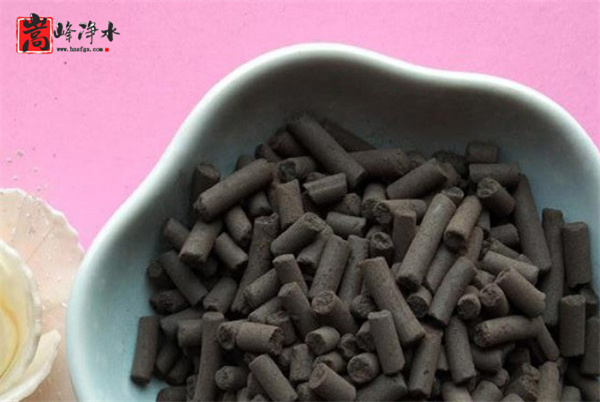 ú�|(zh��)�������̿���ڵ���Ҫ��ȫע�����(xi��ng)����Щ��,Ҭ������̿,Ҭ����ˮ����̿,����̿�V��,����̿