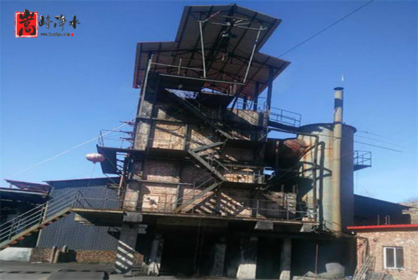 ú�|(zh��)�������̿���ڵ���Ҫ��ȫע�����(xi��ng)����Щ��,Ҭ������̿,Ҭ����ˮ����̿,����̿�V��,����̿