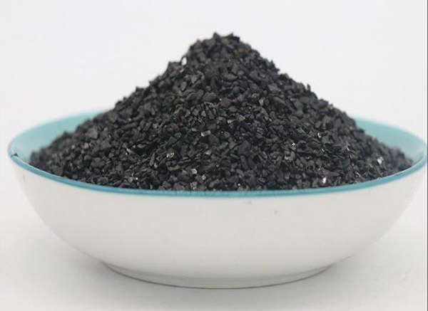 ����̿�V�ϣ������Uˮ̎��Ч�ʵ�����,�����V��,��ˮˎ��,ˮ̎��V��,����̿�V��