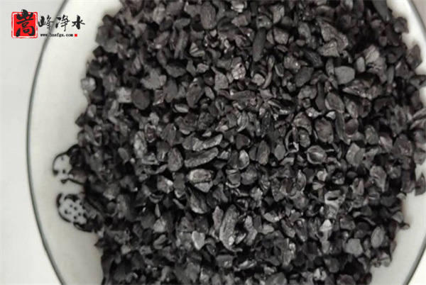 ̿ˮăЧô,Ҭ̿,Ҭˮ̿,̿V,̿