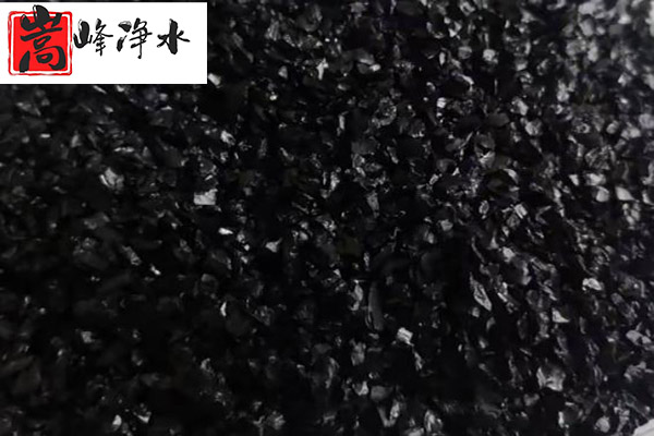 ��ˮ�V�ϵ��x��(du��)�ȼ����],ú�|(zh��)�w������̿,ú�|(zh��)����̿,ú�|(zh��)�������̿,��������̿,����̿�V��,����̿�r(ji��)��