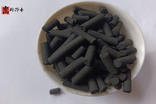 ú|(zh)̿܃(yu)(sh),iɰV,oúV,ú|(zh)̿,̿,ľ|(zh)̿