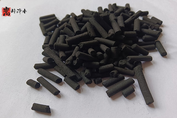 ú|(zh)̿܃(yu)(sh),iɰV,oúV,ú|(zh)̿,̿,ľ|(zh)̿