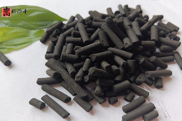 ú|(zh)̿܃(yu)(sh),iɰV,oúV,ú|(zh)̿,̿,ľ|(zh)̿