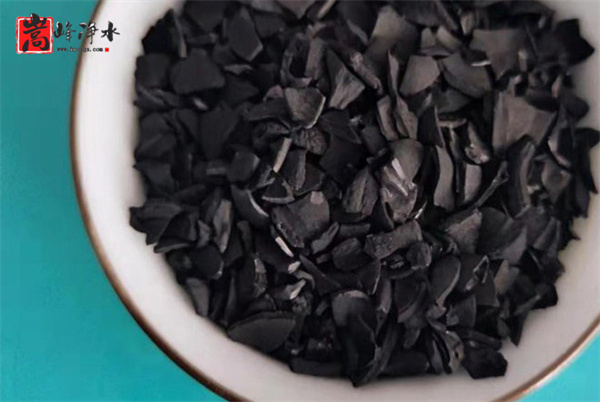 ù̿,Gɫˮ̎ϵy(tng)̿,ľ|(zh)̿r(ji),ľ|(zh)̿a(chn),̿V,̿