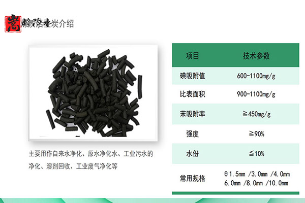 ��ˮ����̿��ȫ��������Q����,�����V��,��ˮˎ��,ˮ̎��V��,����̿�V��