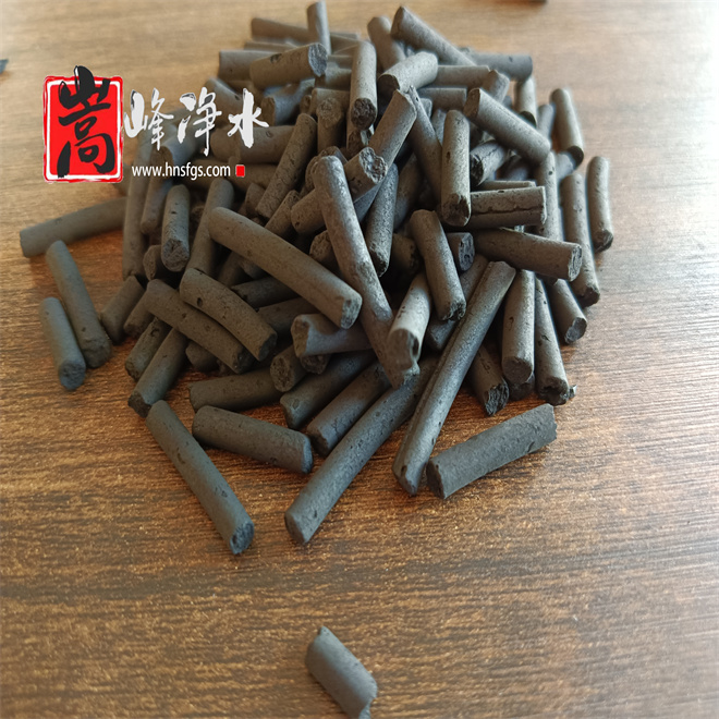 �U������̿�������ã��YԴ�Ļؚw,ú�|(zh��)�w������̿,ú�|(zh��)����̿,ú�|(zh��)�������̿,��������̿,����̿�V��,����̿�r��