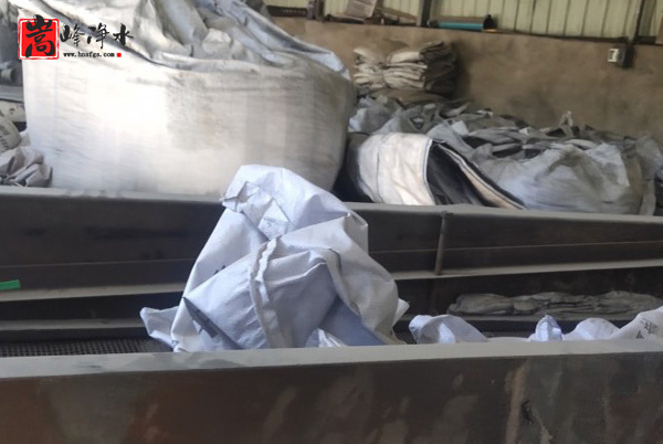 �U������̿�������ã��YԴ�Ļؚw,ú�|(zh��)�w������̿,ú�|(zh��)����̿,ú�|(zh��)�������̿,��������̿,����̿�V��,����̿�r��