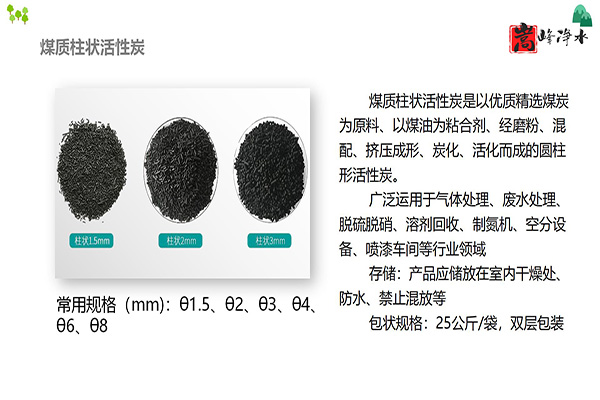 ú|(zh)̿Ī(d)؃(yu)(sh)c(yng)I(lng),iɰV,o(w)úV,ú|(zh)̿,̿,ľ|(zh)̿