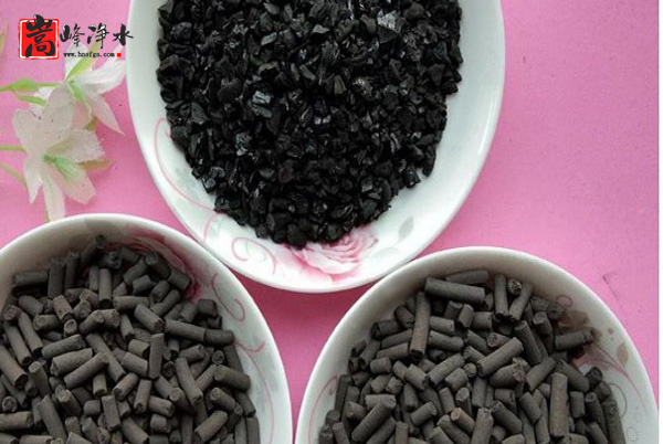 ú|(zh)̿Ī(d)؃(yu)(sh)c(yng)I(lng),iɰV,o(w)úV,ú|(zh)̿,̿,ľ|(zh)̿