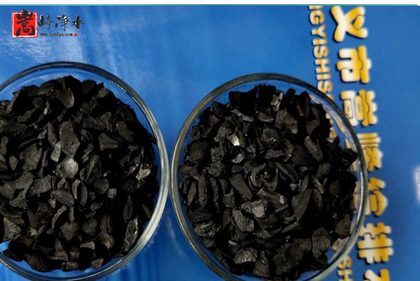 _ʹÞV޻̿,ˮ|(zh)L,Ҭ̿,Ҭˮ̿,̿V,̿