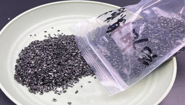 享受清凈水源,活性炭濾芯助力水質(zhì)提升,活性炭,活性炭濾料,水處理濾料,水處理活性炭 享受清凈水源,活性炭濾芯助力水質(zhì)提升,活性炭,活性炭濾料,水處理濾料,水處理活性炭