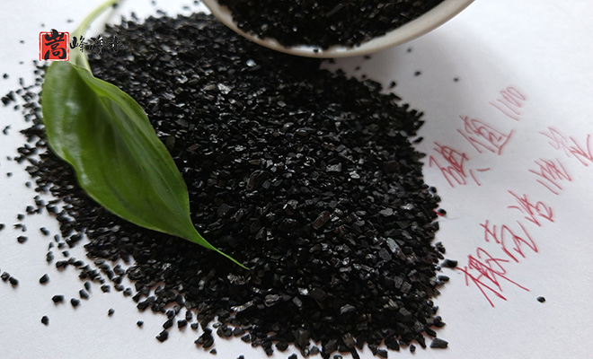 ̿ˮă(yu)c(din),̿,̿V,ˮ̎V,ˮ̎̿