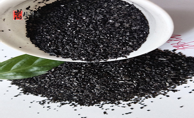 ʯI(y)̿̎O(sh)xͣxmO(sh)䣿,Ҭ̿,Ҭˮ̿,̿V,̿