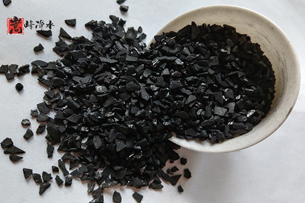 ����̿?j��)�ˮ��ԭ�������÷��?����̿,����̿�V��,ˮ̎��V��,ˮ̎������̿