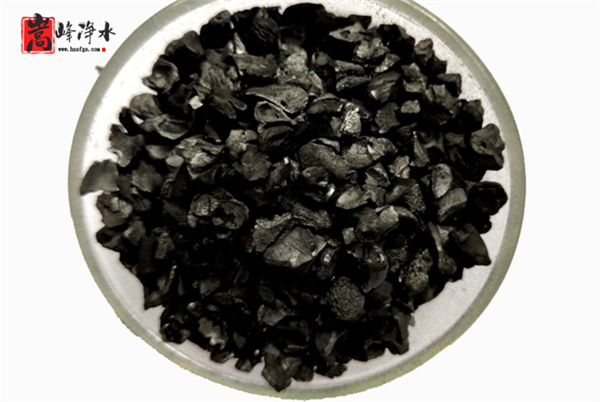 Ҭ������̿��ˮ����Ч���������V��,��ˮˎ��,ˮ̎��V��,����̿�V��