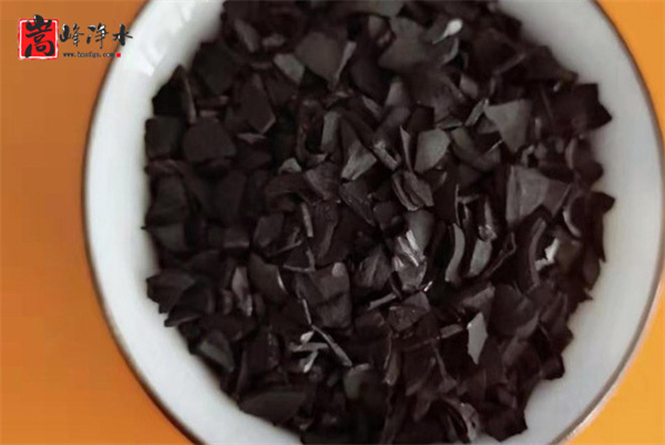 ����C���û���̿����߿՚��|(zh��)�����O(sh��)�����ܵ������x��,Ҭ������̿,Ҭ����ˮ����̿,����̿�V��,����̿