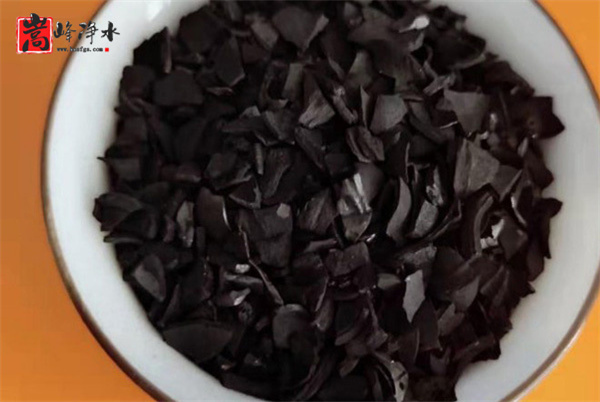 �؏�ʹ���^�V�����û���̿�ķ�����ע�����,ú�|�w������̿,ú�|����̿,ú�|�������̿,��������̿,����̿�V��,����̿�r��