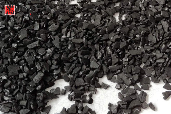 ^Vû̿ƃ(ch),V,ˮˎ,ˮ̎V,̿V