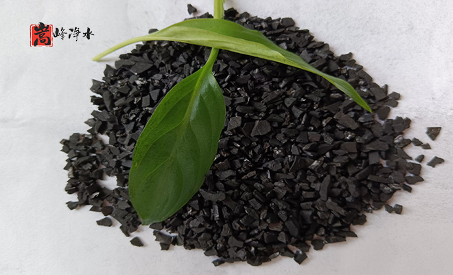 Uˮ^Vû̿,̿,̿V,ˮ̎V,ˮ̎̿