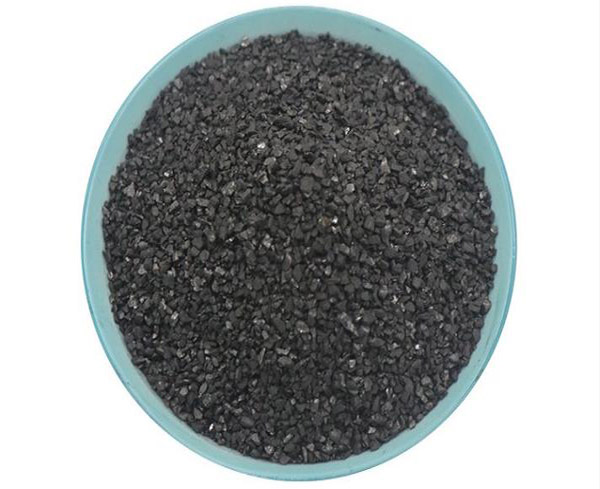 ���Ɵo��ú�V���|(zh��)����(bi��o)��(zh��n),����̿,����̿�V��,ˮ̎��V��,ˮ̎������̿