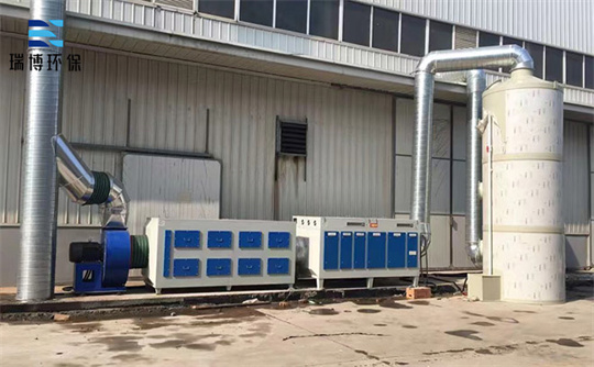 ʲôˮԃҬ̿,̿,ľ|(zh)̿r,ľ|(zh)̿a(chn),̿V,̿