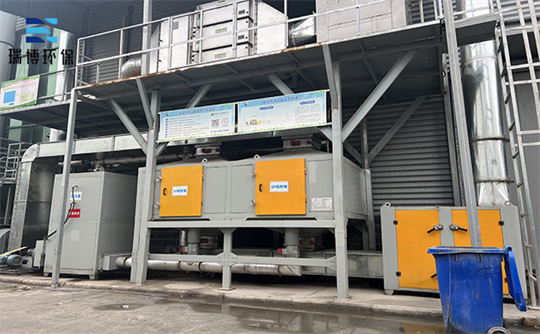 ʲôˮԃҬ̿,̿,ľ|(zh)̿r,ľ|(zh)̿a(chn),̿V,̿