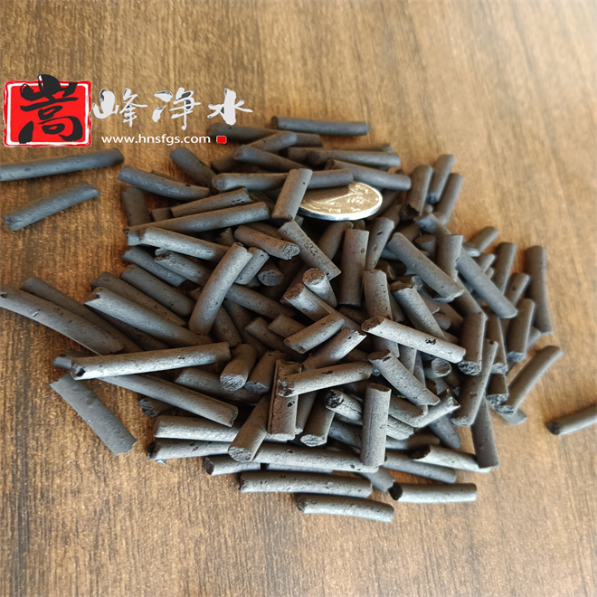 ʲôú̿,̿,̿V,ˮ̎V,ˮ̎̿