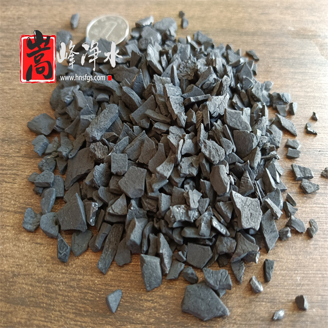 Ҭ̿(zhn)伃ˮ,̿,ˮ̿,ú|(zh)̿,Ҭ̿