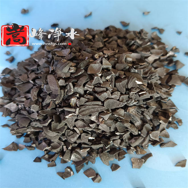 Ҭ̿(zhn)伃ˮ,̿,ˮ̿,ú|(zh)̿,Ҭ̿