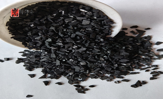 ̿^(gu)VUˮ̎Ч,̿,ˮ̿,ú|(zh)̿,Ҭ̿