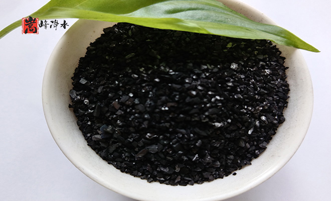 ̿^(gu)VUˮ̎Ч,̿,ˮ̿,ú|(zh)̿,Ҭ̿