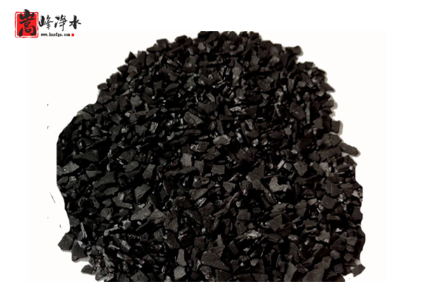 ����̿����늏Sˮ̎��,��������̿,ľ�|(zh��)����̿�r��,ľ�|(zh��)����̿���a(ch��n),����̿�V��,����̿