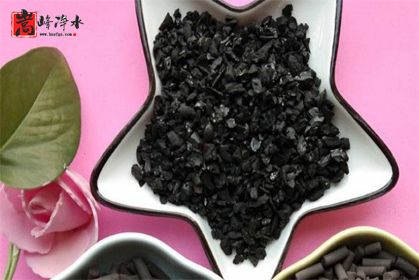 ����̿�Vо�VˮЧ��,�iɰ�V��,�oú���V��,ú�|(zh��)����̿,��������̿,ľ�|(zh��)����̿