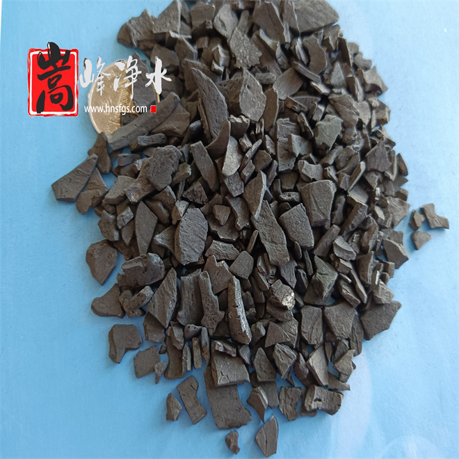 xˮO(sh)̿Vо,V,ˮˎ,ˮ̎V,̿V