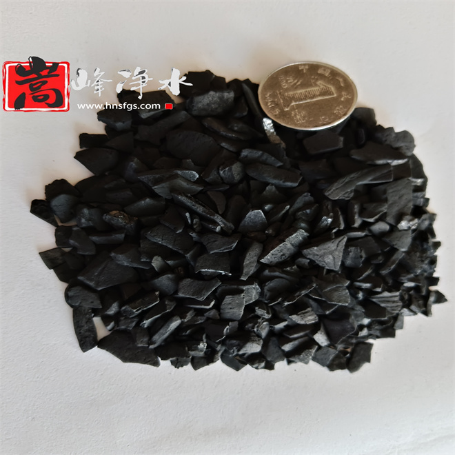 xˮO(sh)̿Vо,V,ˮˎ,ˮ̎V,̿V