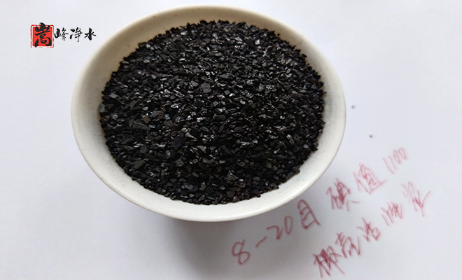 xˮO(sh)̿Vо,V,ˮˎ,ˮ̎V,̿V