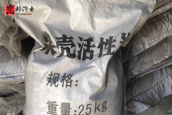 Ҭ̿Јˮ,V,ˮˎ,ˮ̎V,̿V