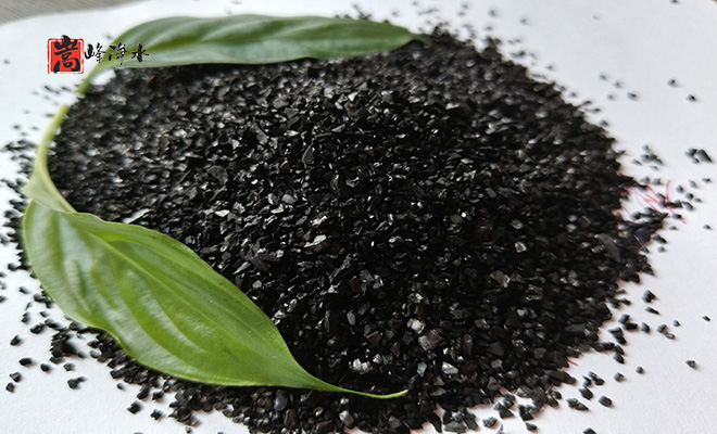 ̿ИI(y)Uˮ̎l(f)չڅ,iɰV,oúV,ú|(zh)̿,̿,ľ|(zh)̿