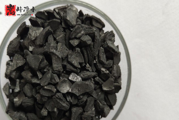 ̿ИI(y)Uˮ̎l(f)չڅ,iɰV,oúV,ú|(zh)̿,̿,ľ|(zh)̿