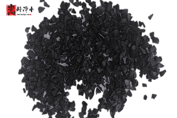 ĹI(y)ͥ,̿Ķؑ(yng),̿,̿V,ˮ̎V,ˮ̎̿