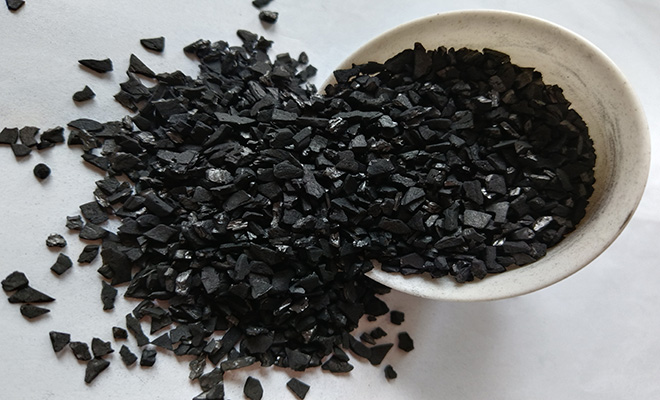 ˮߵֵˮ̎ԁˮU̎̿VϣS҈D