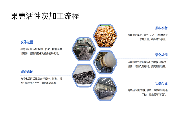 ˮߵֵˮ̎ԁˮU̎̿VϣSңӹD